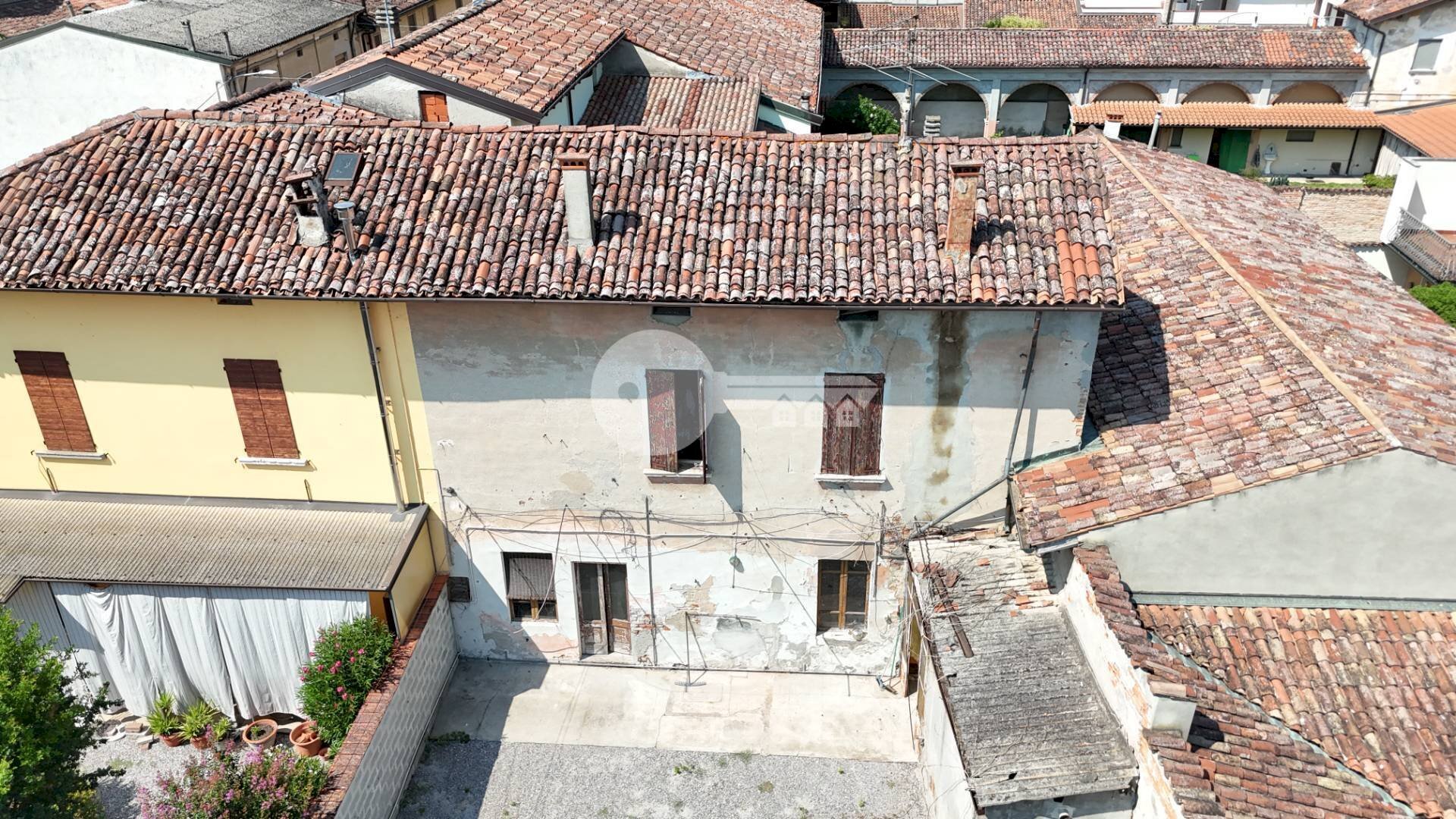 Foto 3 - Casa indipendente Via Vicolo Fontana
13, Pralboino - foto 3