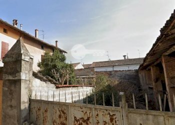 Foto 2 - Independent house Via Vicolo Fontana
 
13, Pralboino - photo 2