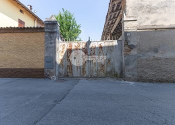 Foto 1 - Casa indipendente Via Vicolo Fontana
 
13, Pralboino - foto 1