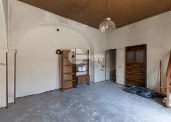 Foto 8 - Casa indipendente Via Vicolo Fontana
 
13, Pralboino - foto 8