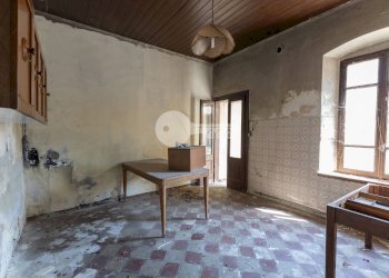 Foto 9 - Casa indipendente Via Vicolo Fontana
 
13, Pralboino - foto 9