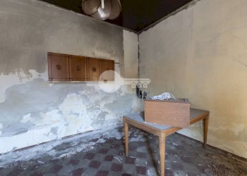 Foto 10 - Casa indipendente Via Vicolo Fontana
 
13, Pralboino - foto 10