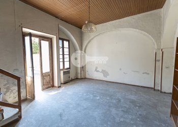 Foto 11 - Casa indipendente Via Vicolo Fontana
 
13, Pralboino - foto 11