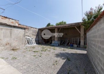 Foto 13 - Casa indipendente Via Vicolo Fontana
 
13, Pralboino - foto 13