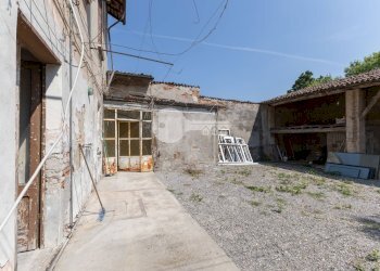 Foto 14 - Casa indipendente Via Vicolo Fontana
 
13, Pralboino - foto 14