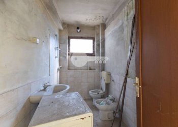 Foto 15 - Casa indipendente Via Vicolo Fontana
 
13, Pralboino - foto 15