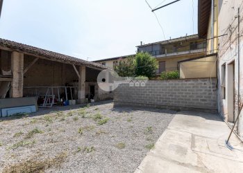 Foto 16 - Casa indipendente Via Vicolo Fontana
 
13, Pralboino - foto 16