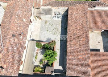Foto 17 - Casa indipendente Via Vicolo Fontana
 
13, Pralboino - foto 17