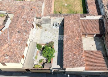 Foto 18 - Casa indipendente Via Vicolo Fontana
 
13, Pralboino - foto 18