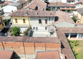 Foto 28 - Casa indipendente Via Vicolo Fontana
 
13, Pralboino - foto 28