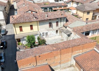 Foto 29 - Casa indipendente Via Vicolo Fontana
 
13, Pralboino - foto 29