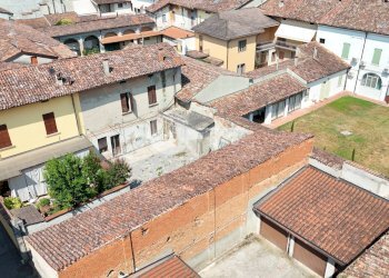 Foto 30 - Casa indipendente Via Vicolo Fontana
 
13, Pralboino - foto 30