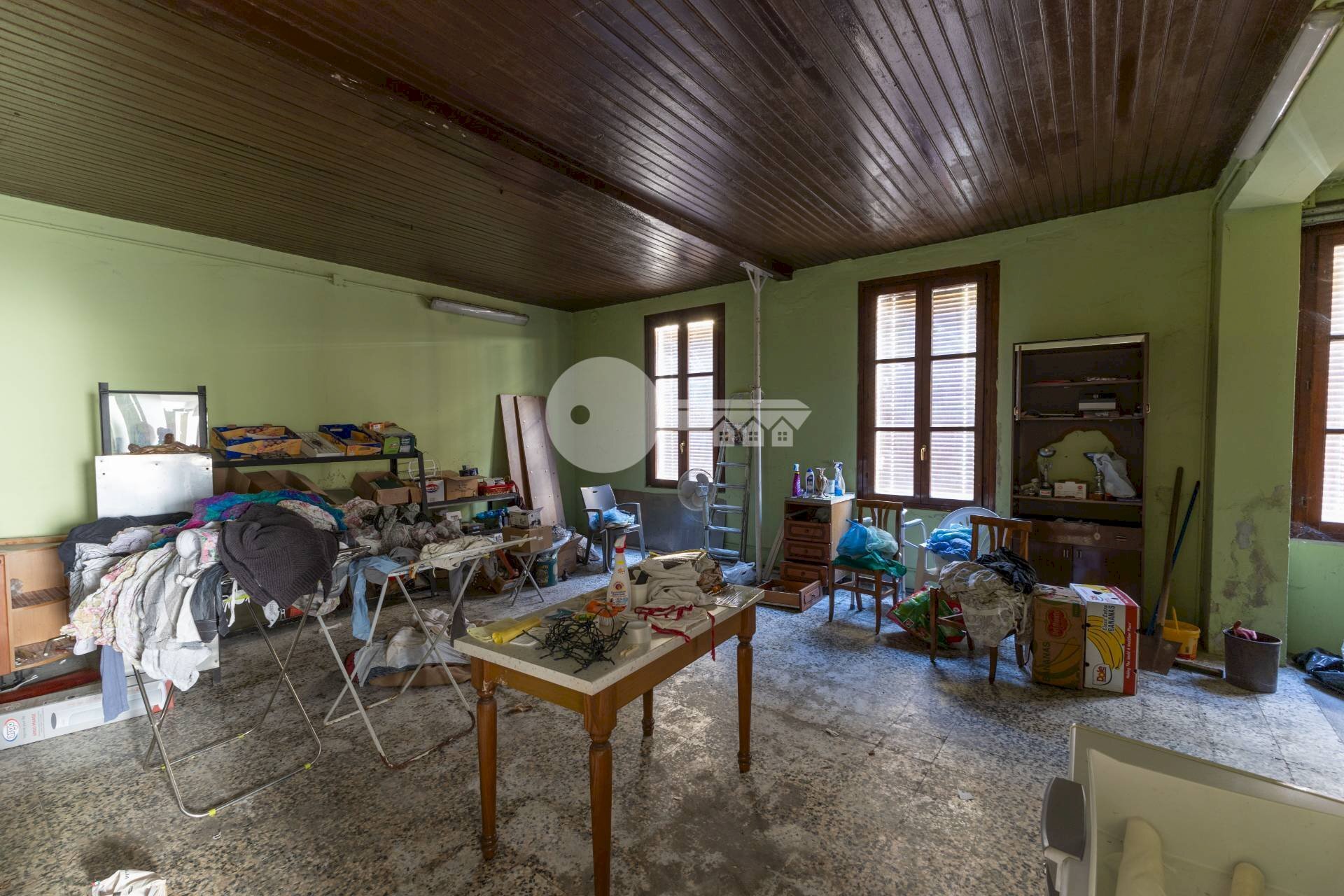 Foto 1 - Commercial Premises via san rocco
 
1, Isorella - photo 1