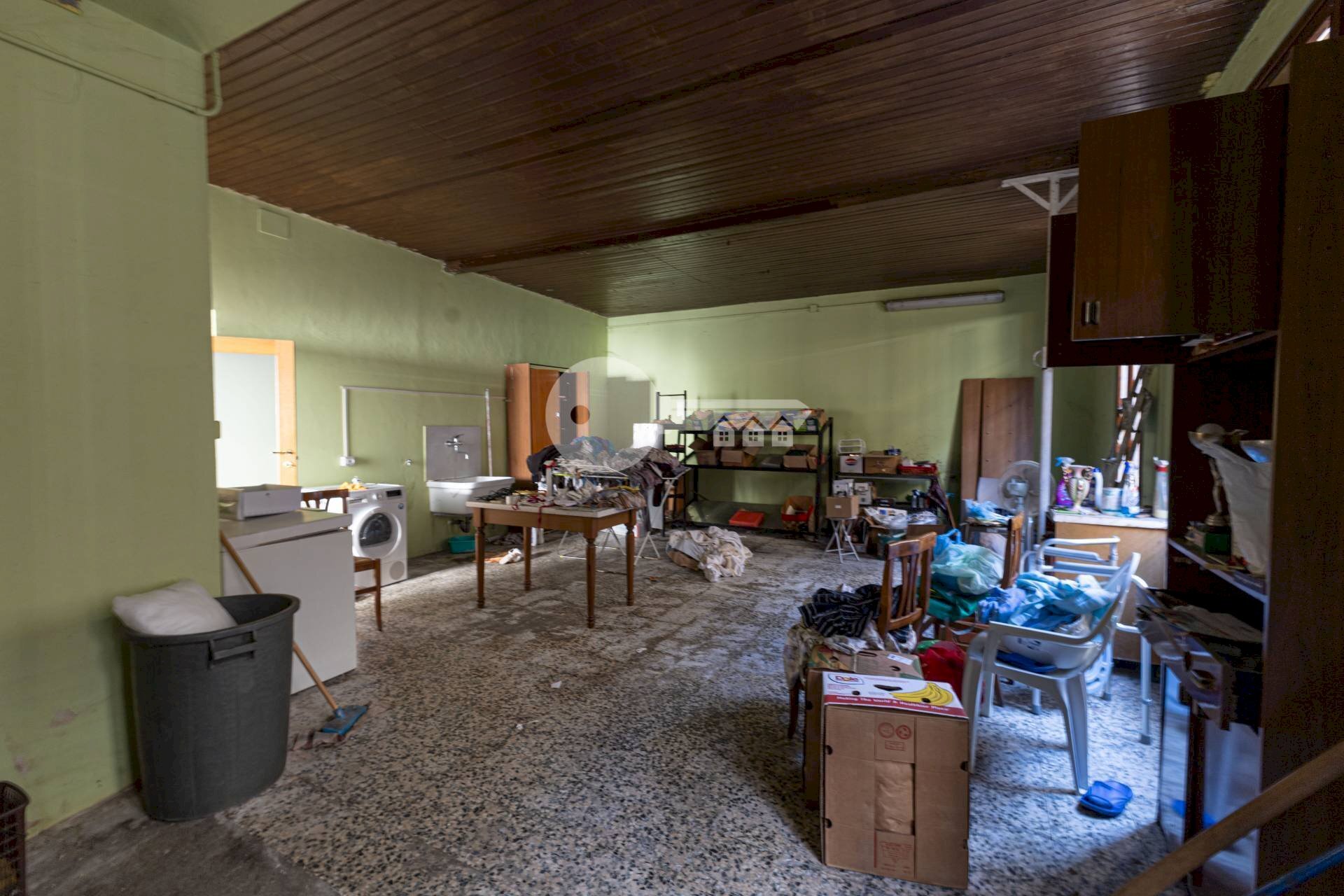 Foto 3 - Commercial Premises via san rocco
1, Isorella - photo 3