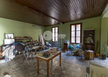 Foto 1 - Commercial Premises via san rocco
 
1, Isorella - photo 1