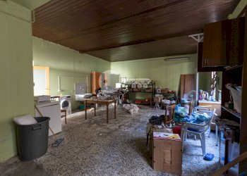 Foto 3 - Commercial Premises via san rocco
 
1, Isorella - photo 3