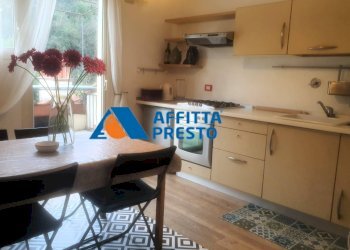 Foto 1 - Two-room apartment Firenze - photo 1