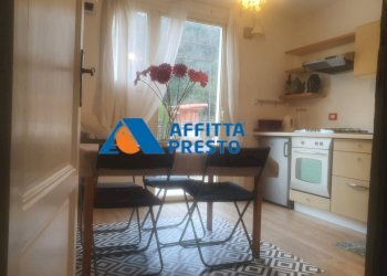 Foto 2 - Two-room apartment Firenze - photo 2