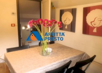 Foto 4 - Two-room apartment Firenze - photo 4