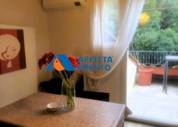 Foto 5 - Two-room apartment Firenze - photo 5