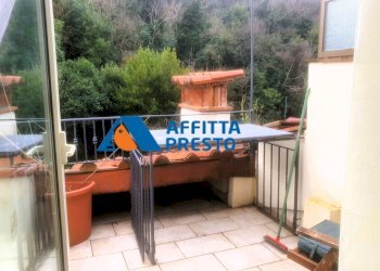 Foto 6 - Two-room apartment Firenze - photo 6