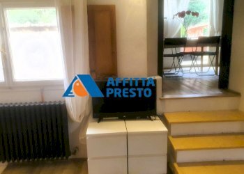 Foto 7 - Two-room apartment Firenze - photo 7