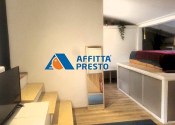 Foto 8 - Two-room apartment Firenze - photo 8