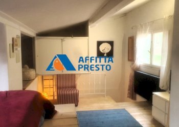 Foto 9 - Two-room apartment Firenze - photo 9