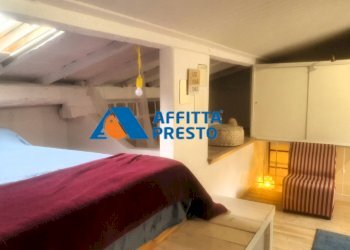 Foto 10 - Two-room apartment Firenze - photo 10