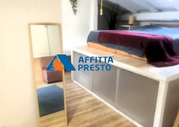 Foto 11 - Two-room apartment Firenze - photo 11