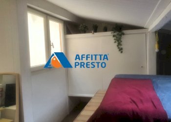 Foto 13 - Two-room apartment Firenze - photo 13