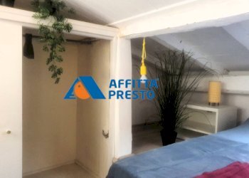 Foto 14 - Two-room apartment Firenze - photo 14