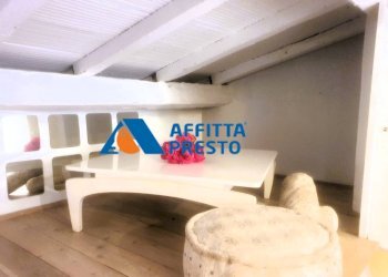 Foto 15 - Two-room apartment Firenze - photo 15
