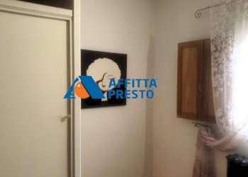 Foto 16 - Two-room apartment Firenze - photo 16