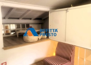 Foto 18 - Two-room apartment Firenze - photo 18