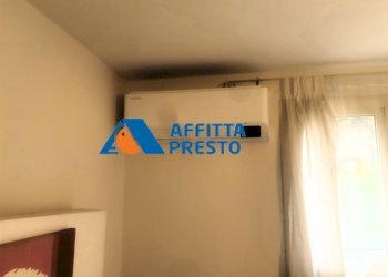 Foto 19 - Two-room apartment Firenze - photo 19