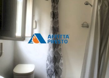 Foto 22 - Two-room apartment Firenze - photo 22