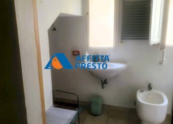Foto 24 - Two-room apartment Firenze - photo 24