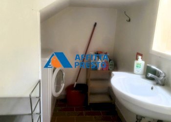Foto 25 - Two-room apartment Firenze - photo 25
