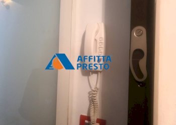 Foto 26 - Two-room apartment Firenze - photo 26