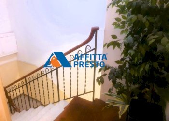 Foto 27 - Two-room apartment Firenze - photo 27