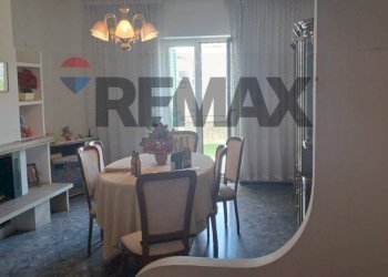 Sala da pranzo - Independent house parata, Sessa Aurunca - photo 5