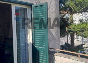 Balcone - Independent house parata, Sessa Aurunca - photo 8