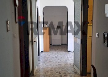 Hall / corridoio - Independent house parata, Sessa Aurunca - photo 10