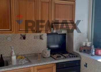 Cucina - Independent house parata, Sessa Aurunca - photo 12