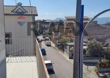 Balcone - Independent house parata, Sessa Aurunca - photo 15