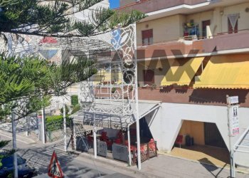 Edificio all\'aperto - Independent house parata, Sessa Aurunca - photo 17