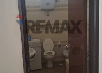 Bagno - Independent house parata, Sessa Aurunca - photo 20