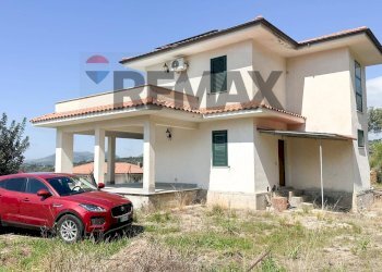 Casa all\'aperto - Villa Le vignole, Itri - foto 2