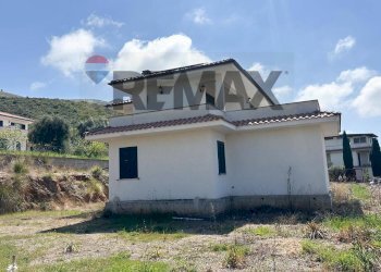 Casa all\'aperto - Villa Le vignole, Itri - foto 3